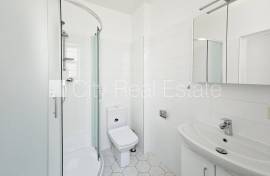 Studio for rent in Riga, 29.40m2