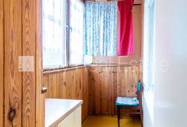 Studio for rent in Riga, 34.70m2