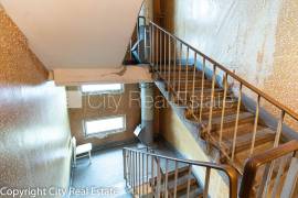 Studio for rent in Riga, 34.70m2