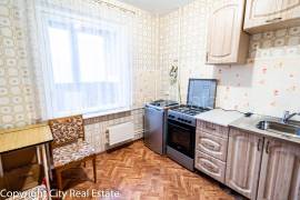 Studio for rent in Riga, 34.70m2