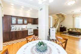 Detached house for rent in Jurmala, 133.00m2 Detached house for rent in Jurmala, 133.00m2