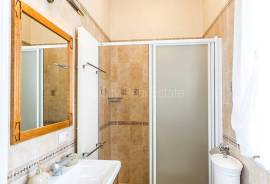 Detached house for rent in Jurmala, 133.00m2 Detached house for rent in Jurmala, 133.00m2