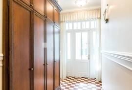 Detached house for rent in Jurmala, 133.00m2 Detached house for rent in Jurmala, 133.00m2