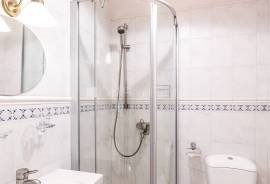 Detached house for rent in Jurmala, 133.00m2 Detached house for rent in Jurmala, 133.00m2