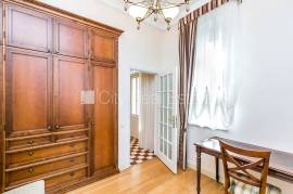 Detached house for rent in Jurmala, 133.00m2 Detached house for rent in Jurmala, 133.00m2