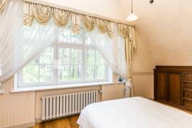 Detached house for rent in Jurmala, 133.00m2 Detached house for rent in Jurmala, 133.00m2