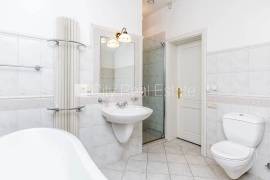 Detached house for rent in Jurmala, 133.00m2 Detached house for rent in Jurmala, 133.00m2