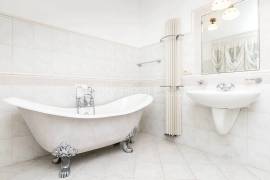 Detached house for rent in Jurmala, 133.00m2 Detached house for rent in Jurmala, 133.00m2