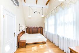 Detached house for rent in Jurmala, 133.00m2 Detached house for rent in Jurmala, 133.00m2
