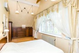 Detached house for rent in Jurmala, 133.00m2 Detached house for rent in Jurmala, 133.00m2