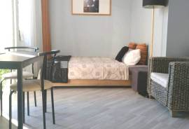 Studio for rent in Riga, 35.00m2
