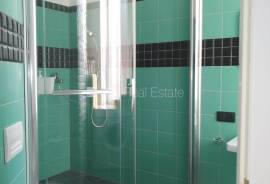 Studio for rent in Riga, 35.00m2