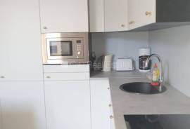 Studio for rent in Riga, 35.00m2