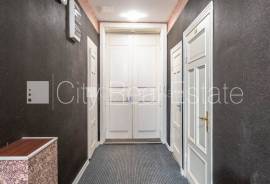 Studio for rent in Riga, 35.00m2