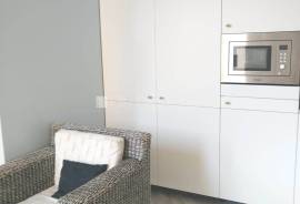 Studio for rent in Riga, 35.00m2