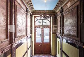 Studio for rent in Riga, 35.00m2