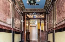 Studio for rent in Riga, 35.00m2
