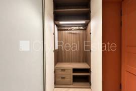 Apartment for rent in Riga, 36.00m2 Apartment for rent in Riga, 36.00m2
