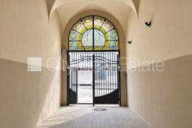 Apartment for rent in Riga, 36.00m2 Apartment for rent in Riga, 36.00m2