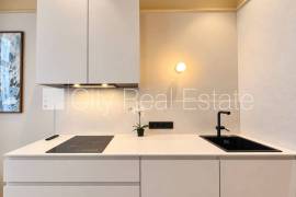 Apartment for rent in Riga, 36.00m2 Apartment for rent in Riga, 36.00m2