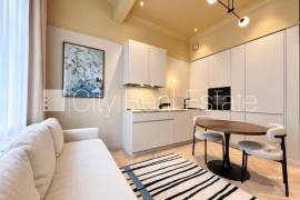Apartment for rent in Riga, 36.00m2 Apartment for rent in Riga, 36.00m2