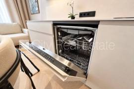 Apartment for rent in Riga, 36.00m2 Apartment for rent in Riga, 36.00m2