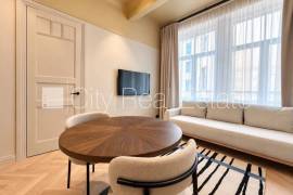 Apartment for rent in Riga, 36.00m2 Apartment for rent in Riga, 36.00m2