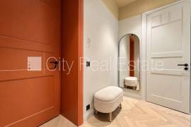 Apartment for rent in Riga, 36.00m2 Apartment for rent in Riga, 36.00m2