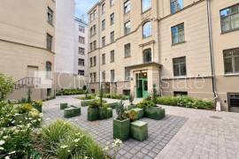 Apartment for rent in Riga, 36.00m2 Apartment for rent in Riga, 36.00m2