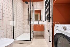 Apartment for rent in Riga, 36.00m2 Apartment for rent in Riga, 36.00m2