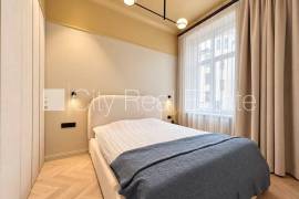 Apartment for rent in Riga, 36.00m2 Apartment for rent in Riga, 36.00m2