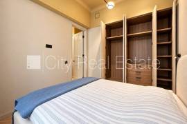 Apartment for rent in Riga, 36.00m2 Apartment for rent in Riga, 36.00m2