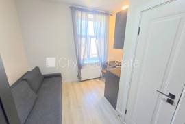 Studio for rent in Riga, 15.00m2 Studio for rent in Riga, 15.00m2