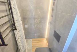 Studio for rent in Riga, 15.00m2 Studio for rent in Riga, 15.00m2