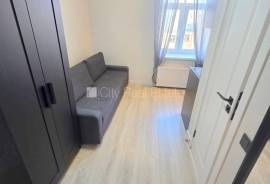 Studio for rent in Riga, 15.00m2 Studio for rent in Riga, 15.00m2