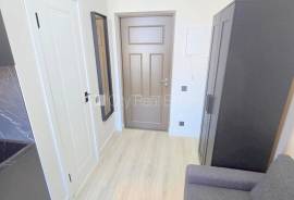 Studio for rent in Riga, 15.00m2 Studio for rent in Riga, 15.00m2