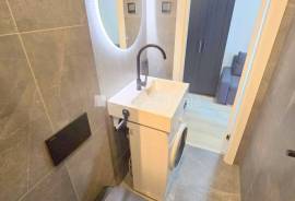 Studio for rent in Riga, 15.00m2 Studio for rent in Riga, 15.00m2