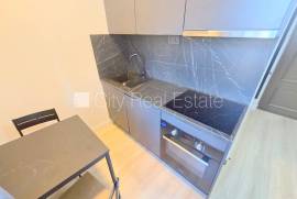 Studio for rent in Riga, 15.00m2 Studio for rent in Riga, 15.00m2
