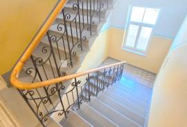 Studio for rent in Riga, 15.00m2 Studio for rent in Riga, 15.00m2