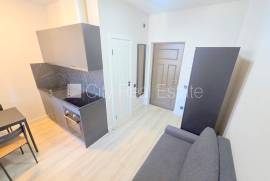 Studio for rent in Riga, 15.00m2 Studio for rent in Riga, 15.00m2