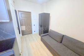 Studio for rent in Riga, 15.00m2 Studio for rent in Riga, 15.00m2