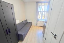 Studio for rent in Riga, 15.00m2 Studio for rent in Riga, 15.00m2
