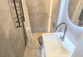 Studio for rent in Riga, 15.00m2 Studio for rent in Riga, 15.00m2