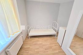 Studio for rent in Riga, 22.00m2 Studio for rent in Riga, 22.00m2