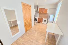 Studio for rent in Riga, 22.00m2 Studio for rent in Riga, 22.00m2