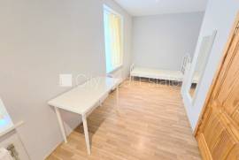 Studio for rent in Riga, 22.00m2 Studio for rent in Riga, 22.00m2