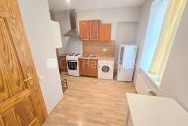 Studio for rent in Riga, 22.00m2 Studio for rent in Riga, 22.00m2