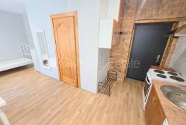 Studio for rent in Riga, 22.00m2 Studio for rent in Riga, 22.00m2