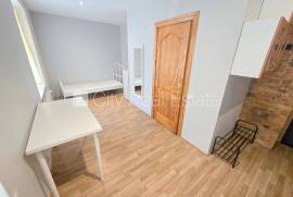 Studio for rent in Riga, 22.00m2 Studio for rent in Riga, 22.00m2