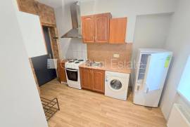 Studio for rent in Riga, 22.00m2 Studio for rent in Riga, 22.00m2